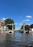 Stromma Canal Tours