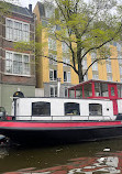 Stromma Canal Tours