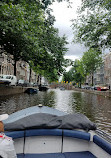 Stromma Canal Tours