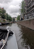 Stromma Canal Tours