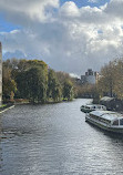 Stromma Canal Tours