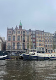 Stromma Canal Tours