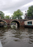 Stromma Canal Tours