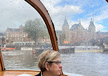 Stromma Canal Tours