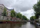 Stromma Canal Tours