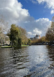 Stromma Canal Tours