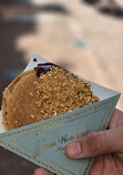 از Wonderen Stroopwafels