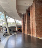 موزه بروکلین