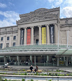 Brooklyn Museum