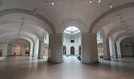 Brooklyn Museum