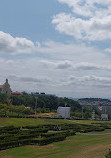 Parque Eduardo VII