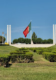 Parque Eduardo VII