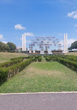 Parque Eduardo VII