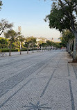 Parque Eduardo VII