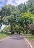 Parque Eduardo VII