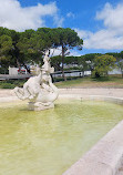 Parque Eduardo VII