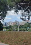 Parque Eduardo VII