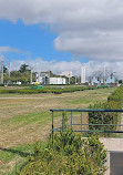 Parque Eduardo VII