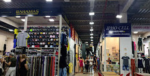 Centro Oeste Outlet