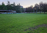 Klahanie Park