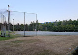 Klahanie Park