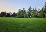 Klahanie Park