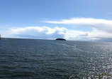 Whytecliff Park Playground