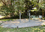 Whytecliff Park Playground