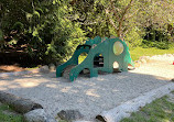 Whytecliff Park Playground