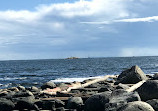 Whytecliff Park Playground