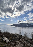 Whytecliff Park Playground