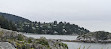 Whytecliff Park Playground