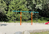 Whytecliff Park Playground