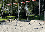 Whytecliff Park Playground