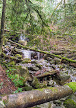 Lawson Creek Trail