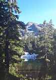 Howe Sound Crest Trail