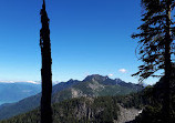 Howe Sound Crest Trail