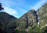 Howe Sound Crest Trail