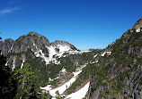 Howe Sound Crest Trail