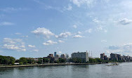 Carl Schurz Park