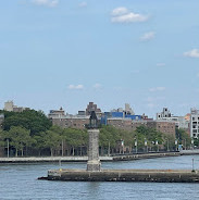 Carl Schurz Park