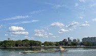 Carl Schurz Park