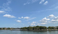 Carl Schurz Park