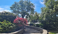 Carl Schurz Park