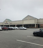 Sands Shopping Center