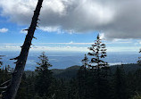 Mystery Lake Trail