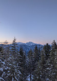 Dog Mountain Viewpoint