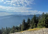 Dog Mountain Viewpoint