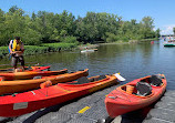 Parc de la Rivière-des-Mille-Îles