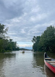 Parc de la Rivière-des-Mille-Îles